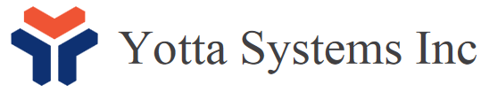 Yotta Systems Inc.